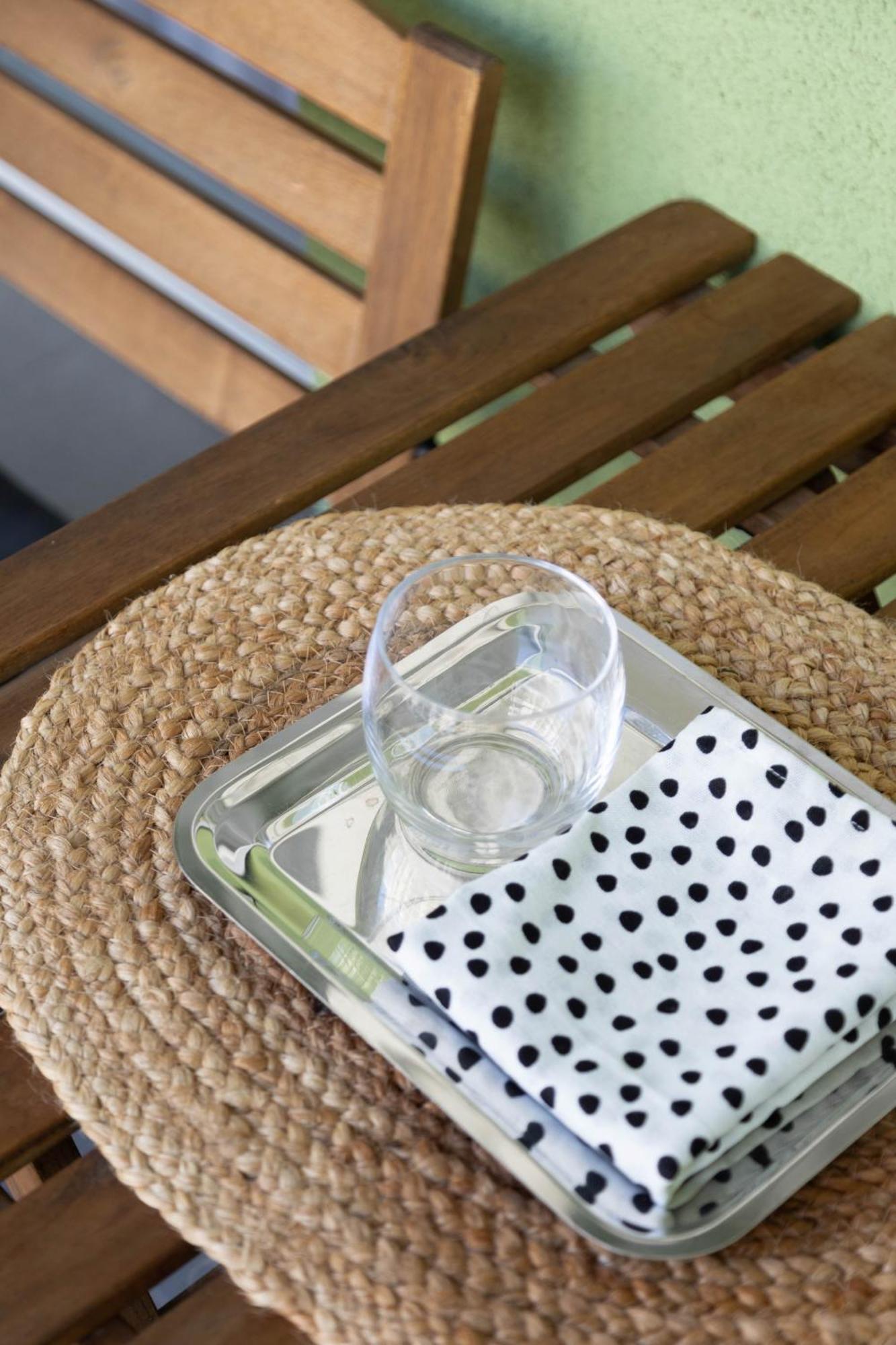 Sunny 1Bdr With Balcony & Parking Apartment Zagreb Ngoại thất bức ảnh