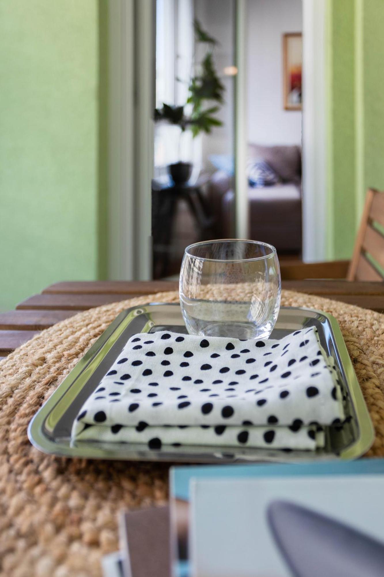 Sunny 1Bdr With Balcony & Parking Apartment Zagreb Ngoại thất bức ảnh
