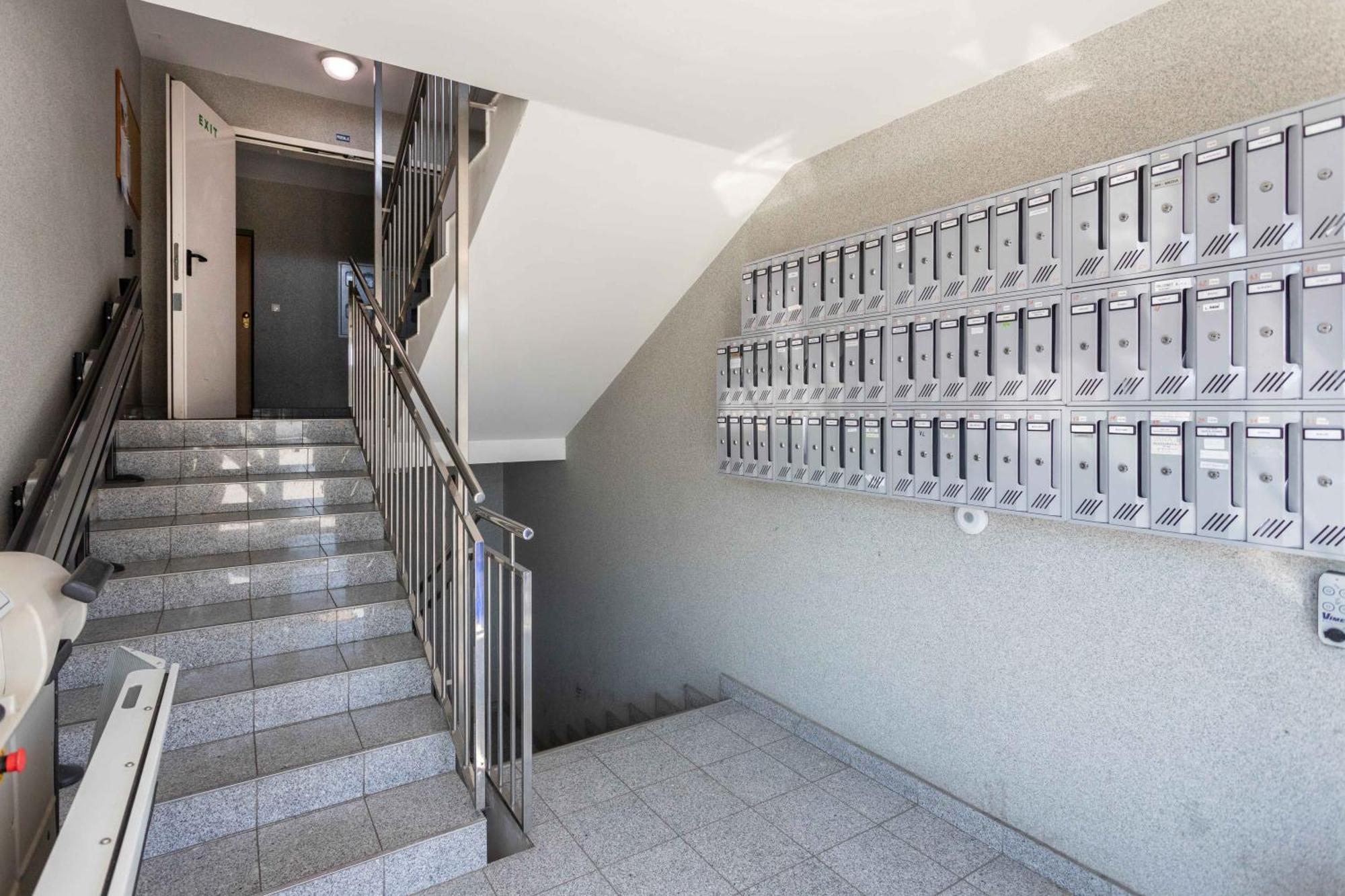 Sunny 1Bdr With Balcony & Parking Apartment Zagreb Ngoại thất bức ảnh